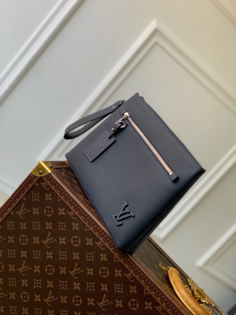 LV Clutch Bags